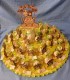 Thumbs/tn_plateau noces 8 22.jpg
